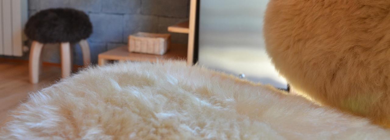 Amarras Otel Villa Pehuenia Dış mekan fotoğraf